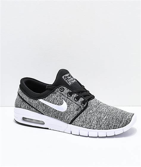 stevan janoski nike herren angebot|Nike Factory Stores.